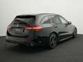 Mercedes-Benz C 200 C 200 d T-Modell AMG-Line Distr+MBUX+Totw+360° Noir - thumbnail 3