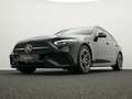 Mercedes-Benz C 200 C 200 d T-Modell AMG-Line Distr+MBUX+Totw+360° Noir - thumbnail 10