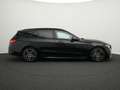 Mercedes-Benz C 200 C 200 d T-Modell AMG-Line Distr+MBUX+Totw+360° Noir - thumbnail 5