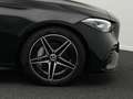Mercedes-Benz C 200 C 200 d T-Modell AMG-Line Distr+MBUX+Totw+360° Noir - thumbnail 8
