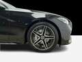 Mercedes-Benz C 200 C 200 d T AMG-Line Distr+MBUX+Totw+360° Noir - thumbnail 5