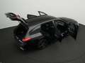 Mercedes-Benz C 200 C 200 d T-Modell AMG-Line Distr+MBUX+Totw+360° Noir - thumbnail 15