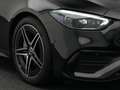 Mercedes-Benz C 200 C 200 d T-Modell AMG-Line Distr+MBUX+Totw+360° Noir - thumbnail 9