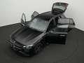 Mercedes-Benz C 200 C 200 d T-Modell AMG-Line Distr+MBUX+Totw+360° Noir - thumbnail 14