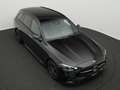 Mercedes-Benz C 200 C 200 d T-Modell AMG-Line Distr+MBUX+Totw+360° Noir - thumbnail 12