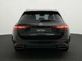Mercedes-Benz C 200 C 200 d T-Modell AMG-Line Distr+MBUX+Totw+360° Noir - thumbnail 4