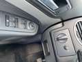 Ford Focus CC Coupé-Cabriolet 1.6 Trend *APK 04-2025!! Barna - thumbnail 12