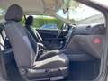 Ford Focus CC Coupé-Cabriolet 1.6 Trend *APK 04-2025!! Marrone - thumbnail 7