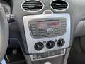 Ford Focus CC Coupé-Cabriolet 1.6 Trend *APK 04-2025!! Marrone - thumbnail 11