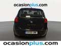 SEAT Altea 1.4 TSI Reference Noir - thumbnail 11