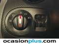 SEAT Altea 1.4 TSI Reference Noir - thumbnail 19