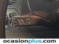 SEAT Altea 1.4 TSI Reference Noir - thumbnail 20