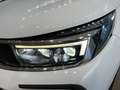 Opel Grandland PHEV 1.6 Turbo Ultimate Aut. 4x2 225 Blanco - thumbnail 19