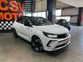 Opel Grandland PHEV 1.6 Turbo Ultimate Aut. 4x2 225 Blanco - thumbnail 4