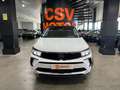 Opel Grandland PHEV 1.6 Turbo Ultimate Aut. 4x2 225 Blanco - thumbnail 3