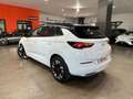 Opel Grandland PHEV 1.6 Turbo Ultimate Aut. 4x2 225 Blanco - thumbnail 5