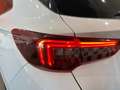 Opel Grandland PHEV 1.6 Turbo Ultimate Aut. 4x2 225 Blanco - thumbnail 20