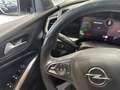 Opel Grandland PHEV 1.6 Turbo Ultimate Aut. 4x2 225 Blanco - thumbnail 17