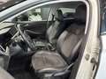 Opel Grandland PHEV 1.6 Turbo Ultimate Aut. 4x2 225 Blanco - thumbnail 9