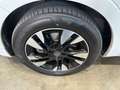 Opel Grandland PHEV 1.6 Turbo Ultimate Aut. 4x2 225 Blanco - thumbnail 21