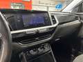 Opel Grandland PHEV 1.6 Turbo Ultimate Aut. 4x2 225 Blanco - thumbnail 15