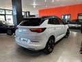 Opel Grandland PHEV 1.6 Turbo Ultimate Aut. 4x2 225 Blanco - thumbnail 6