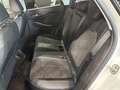 Opel Grandland PHEV 1.6 Turbo Ultimate Aut. 4x2 225 Blanco - thumbnail 10