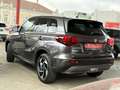 Suzuki Vitara 1,4 Hybrid ALLGRIP flash Grau - thumbnail 5