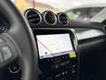 Suzuki Vitara 1,4 Hybrid ALLGRIP flash Grau - thumbnail 14