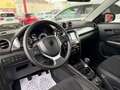 Suzuki Vitara 1,4 Hybrid ALLGRIP flash Grau - thumbnail 12