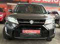 Suzuki Vitara 1,4 Hybrid ALLGRIP flash Grau - thumbnail 3