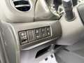 Suzuki Vitara 1,4 Hybrid ALLGRIP flash Grau - thumbnail 13
