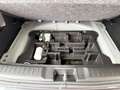Suzuki Vitara 1,4 Hybrid ALLGRIP flash Grau - thumbnail 9