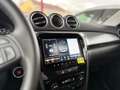 Suzuki Vitara 1,4 Hybrid ALLGRIP flash Grau - thumbnail 16