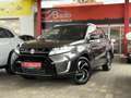 Suzuki Vitara 1,4 Hybrid ALLGRIP flash Grau - thumbnail 2