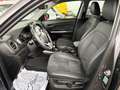 Suzuki Vitara 1,4 Hybrid ALLGRIP flash Grau - thumbnail 11
