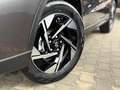 Suzuki Vitara 1,4 Hybrid ALLGRIP flash Grau - thumbnail 4