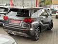 Suzuki Vitara 1,4 Hybrid ALLGRIP flash Grau - thumbnail 6