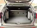 Suzuki Vitara 1,4 Hybrid ALLGRIP flash Grau - thumbnail 7