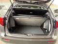 Suzuki Vitara 1,4 Hybrid ALLGRIP flash Grau - thumbnail 8