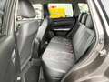 Suzuki Vitara 1,4 Hybrid ALLGRIP flash Grau - thumbnail 10