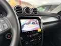 Suzuki Vitara 1,4 Hybrid ALLGRIP flash Grau - thumbnail 15