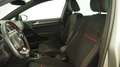 Volkswagen Golf GTI GTI Performance 2.0 245 CV TSI DSG 5p. BMT Gris - thumbnail 9