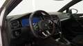 Volkswagen Golf GTI GTI Performance 2.0 245 CV TSI DSG 5p. BMT Gris - thumbnail 10