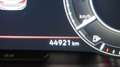 Volkswagen Golf GTI GTI Performance 2.0 245 CV TSI DSG 5p. BMT Gris - thumbnail 11