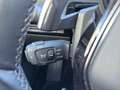 Peugeot 508 1.5BlueHDi S&S Active Pack EAT8 130 Azul - thumbnail 31