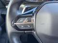 Peugeot 508 1.5BlueHDi S&S Active Pack EAT8 130 Azul - thumbnail 32