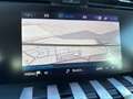 Peugeot 508 1.5BlueHDi S&S Active Pack EAT8 130 Azul - thumbnail 35