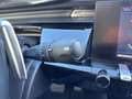 Peugeot 508 1.5BlueHDi S&S Active Pack EAT8 130 Azul - thumbnail 30