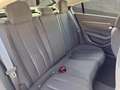 Peugeot 508 1.5BlueHDi S&S Active Pack EAT8 130 Azul - thumbnail 20